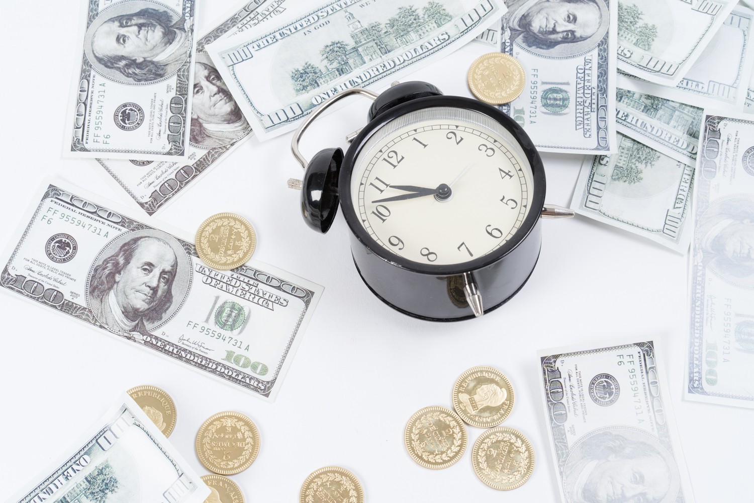 【民間借款整合】五星好評、流程親民的民間借款你絕不能錯過