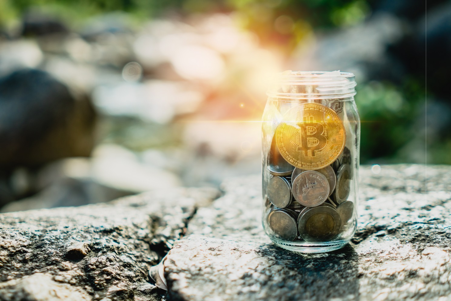 小心借錢的安全問題！土地售價沒煩惱