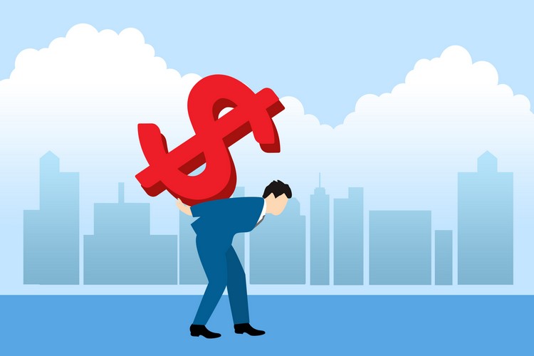 機車借款額度與利息為何？找高雄當舖(鋪)借錢安全嗎？