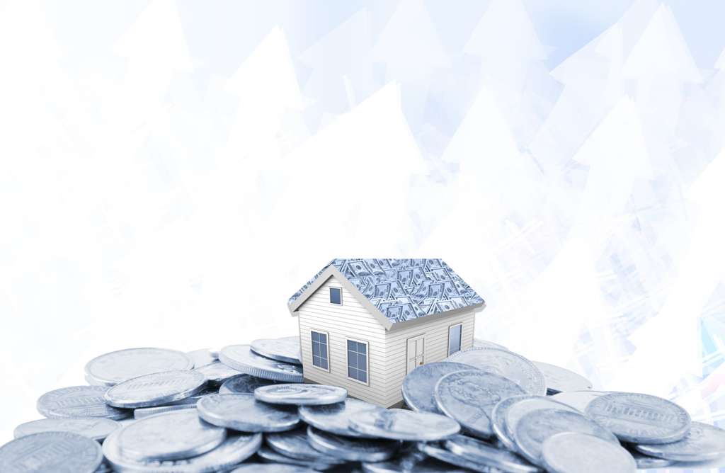 信用不良找代書貸款有差嗎？台北汽車借款利息最低是哪間？