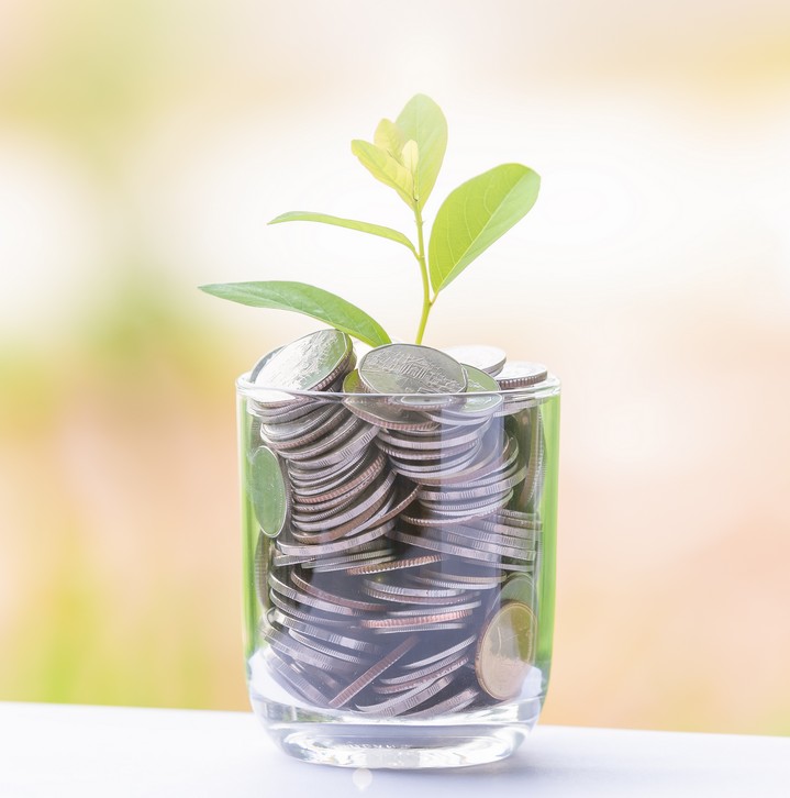 機車借款知多少，懶人包一次報給你知！