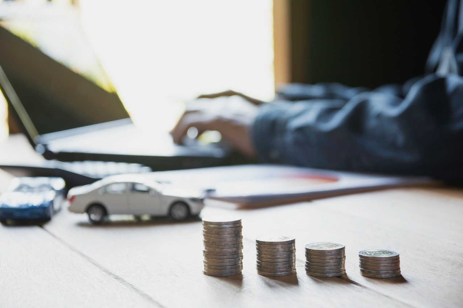 民間信貸人氣推薦，高雄 急借款！