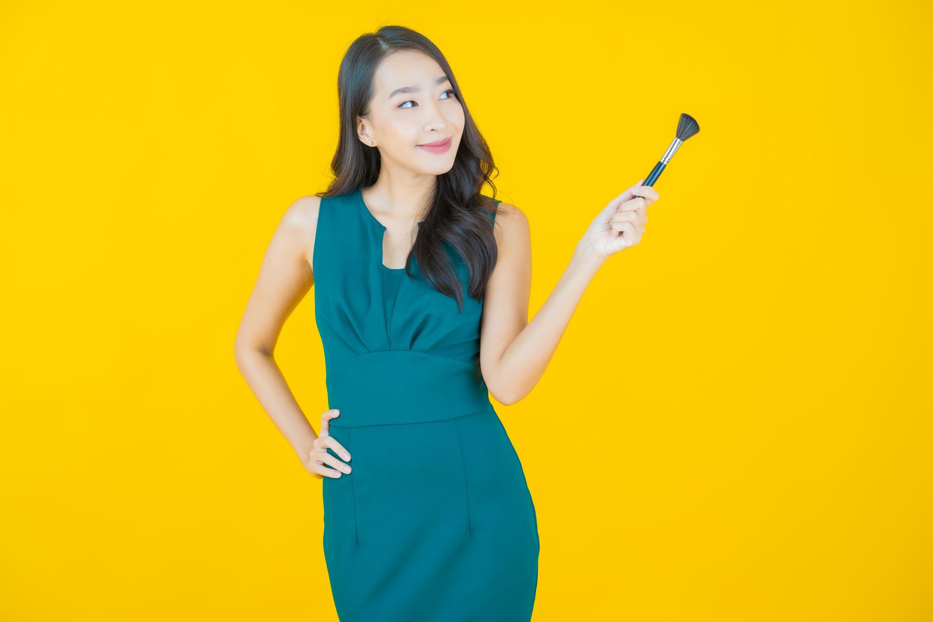 探索生髮：理解脫髮問題及相應解決方案