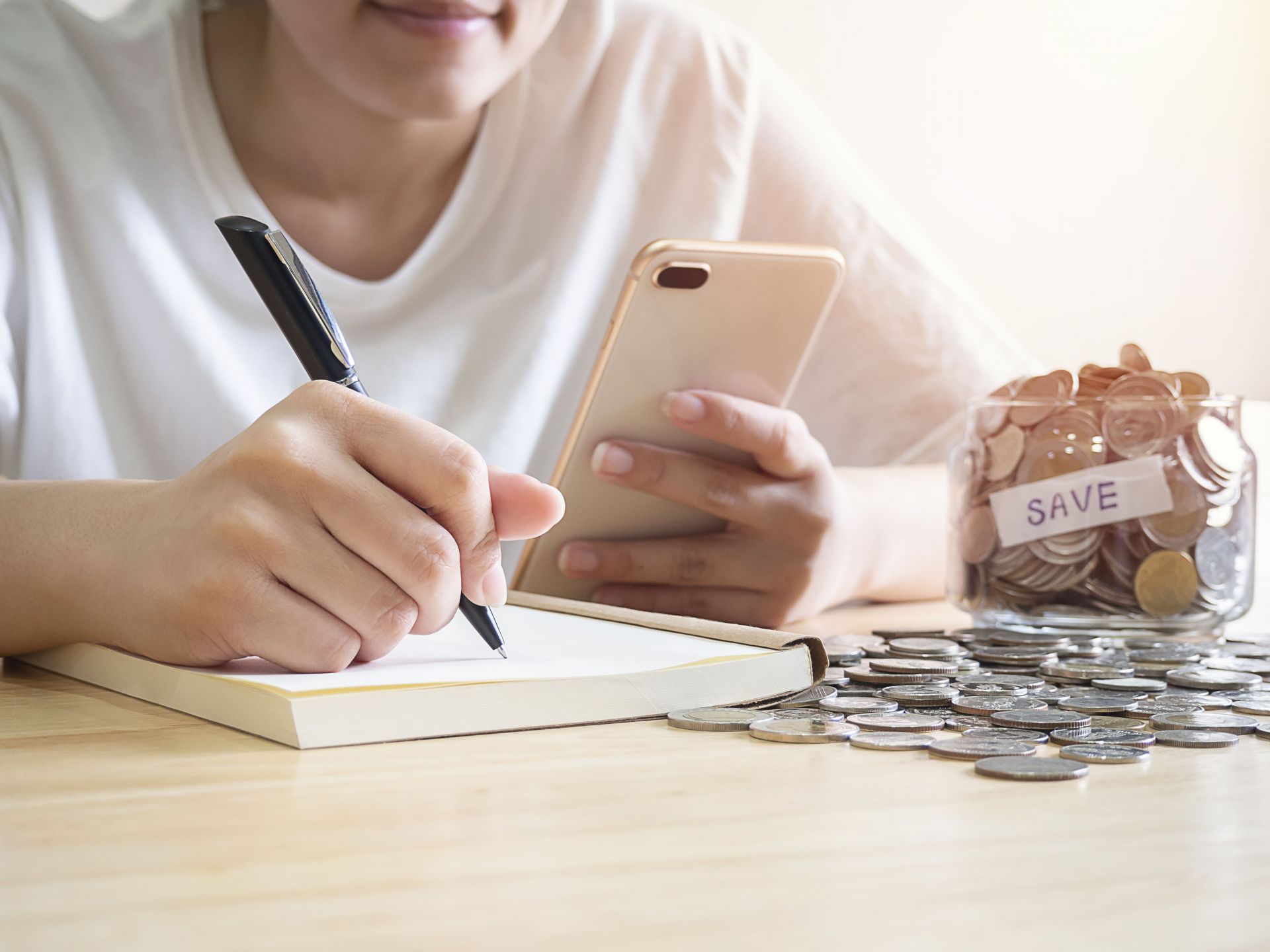 支票借款是否有風險，應該注意什麼？