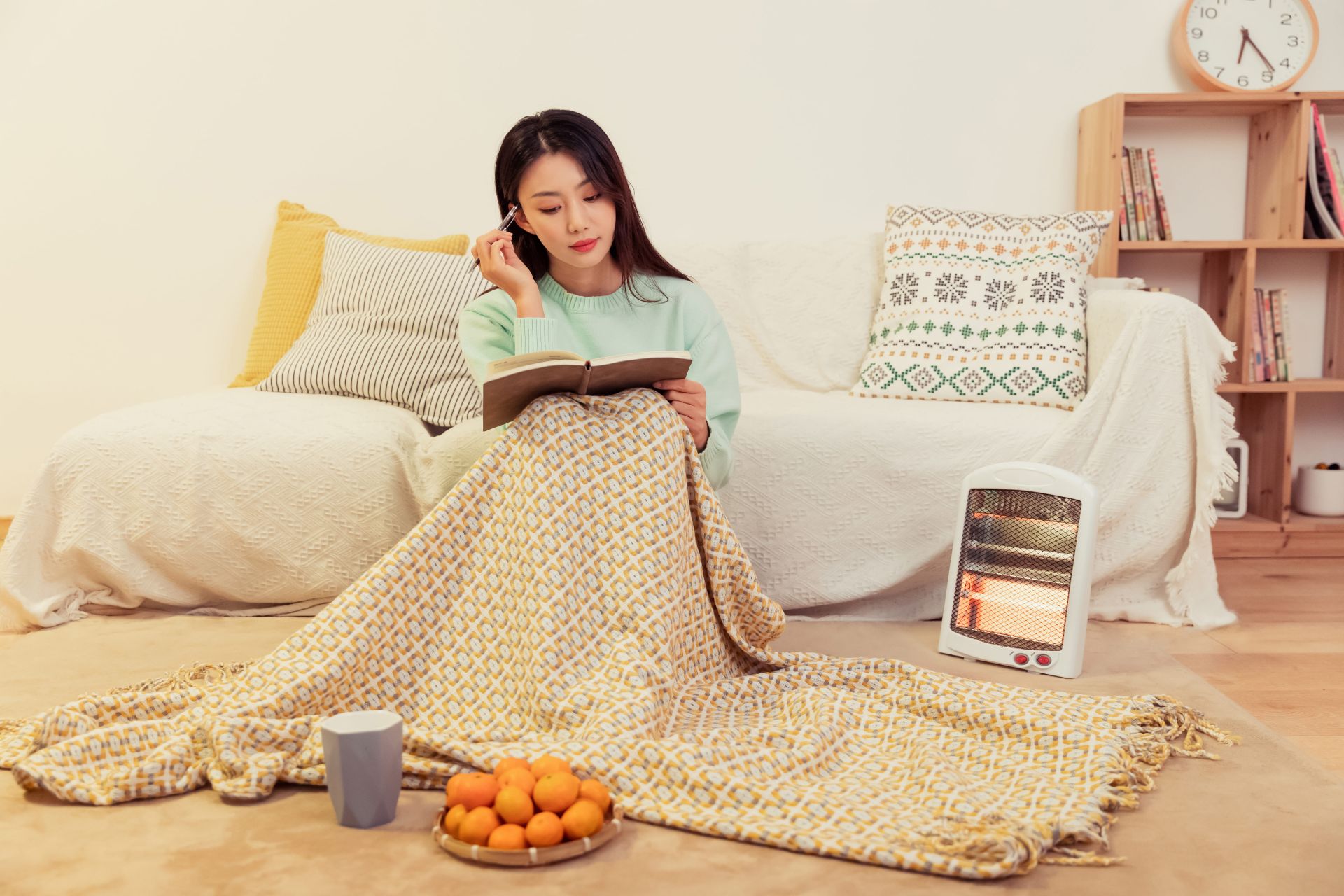 切貨達人：精準判斷與靈活應變的現金籌碼大師